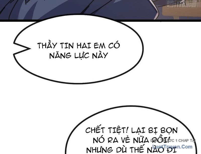 đọc truyện Tiến Hóa Vô Hạn Bắt Đầu Từ Con Số Không Chương 13 ảnh 31 tại Thiên Thai Truyện