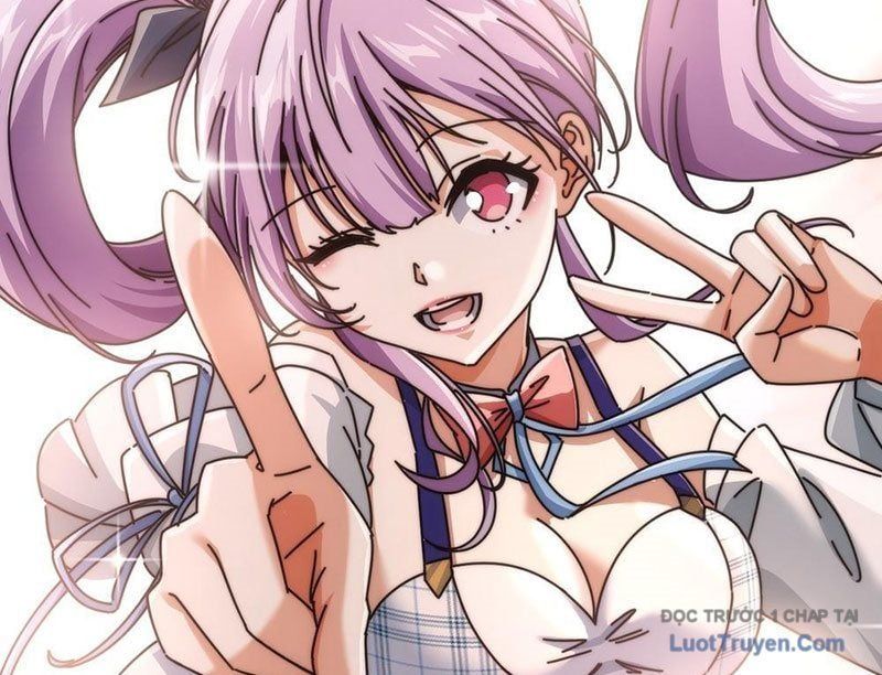 đọc truyện Tiến Hóa Vô Hạn Bắt Đầu Từ Con Số Không Chương 13 ảnh 5 tại Thiên Thai Truyện