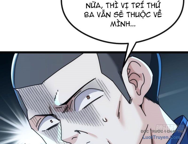 đọc truyện Tiến Hóa Vô Hạn Bắt Đầu Từ Con Số Không Chương 13 ảnh 32 tại Thiên Thai Truyện