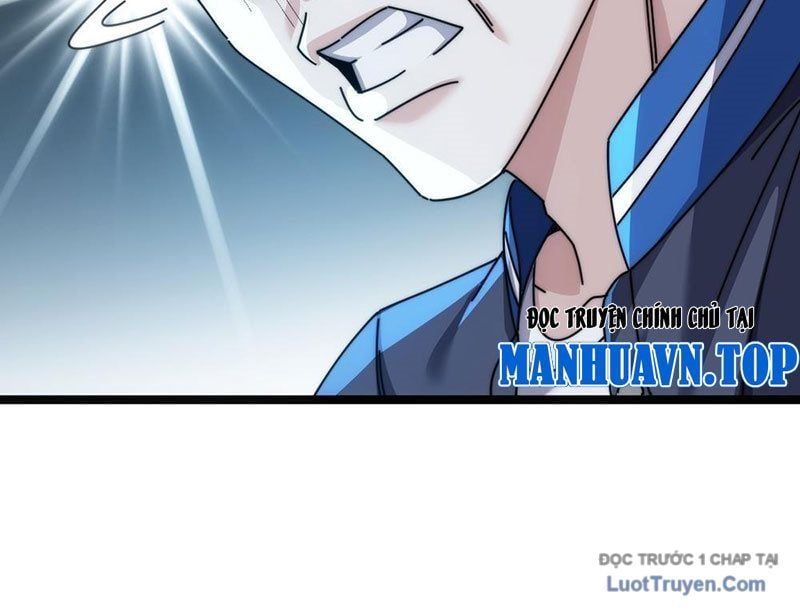 đọc truyện Tiến Hóa Vô Hạn Bắt Đầu Từ Con Số Không Chương 13 ảnh 33 tại Thiên Thai Truyện