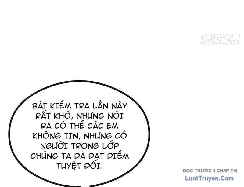 đọc truyện Tiến Hóa Vô Hạn Bắt Đầu Từ Con Số Không Chương 13 ảnh 34 tại Thiên Thai Truyện