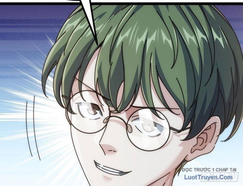 đọc truyện Tiến Hóa Vô Hạn Bắt Đầu Từ Con Số Không Chương 13 ảnh 35 tại Thiên Thai Truyện