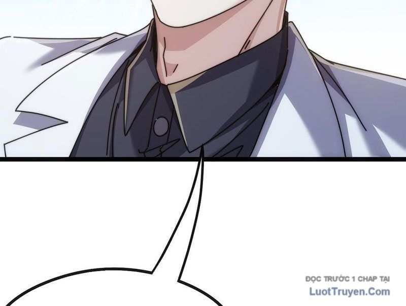 đọc truyện Tiến Hóa Vô Hạn Bắt Đầu Từ Con Số Không Chương 13 ảnh 36 tại Thiên Thai Truyện