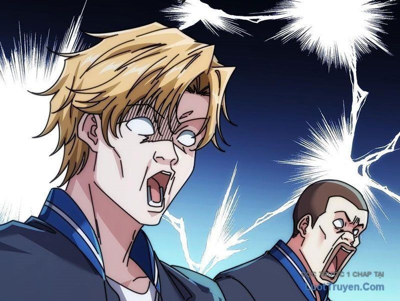 đọc truyện Tiến Hóa Vô Hạn Bắt Đầu Từ Con Số Không Chương 13 ảnh 38 tại Thiên Thai Truyện