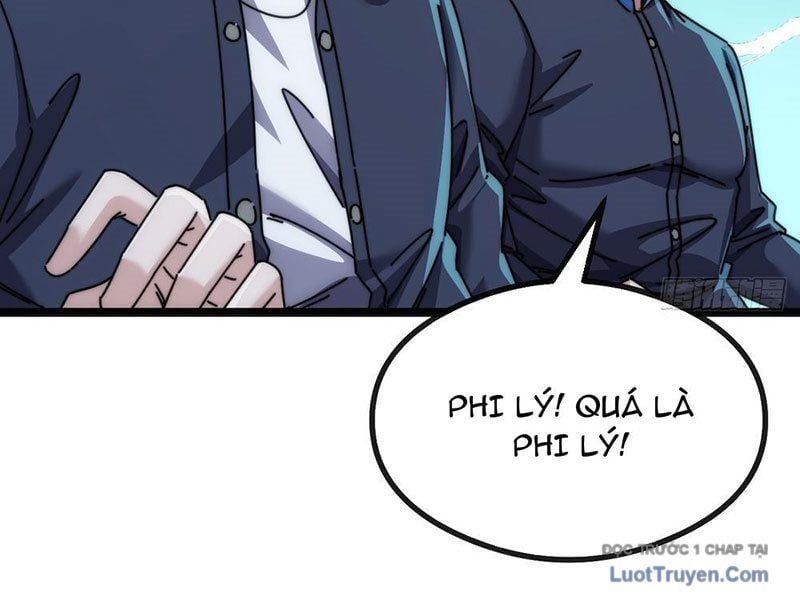 đọc truyện Tiến Hóa Vô Hạn Bắt Đầu Từ Con Số Không Chương 13 ảnh 39 tại Thiên Thai Truyện