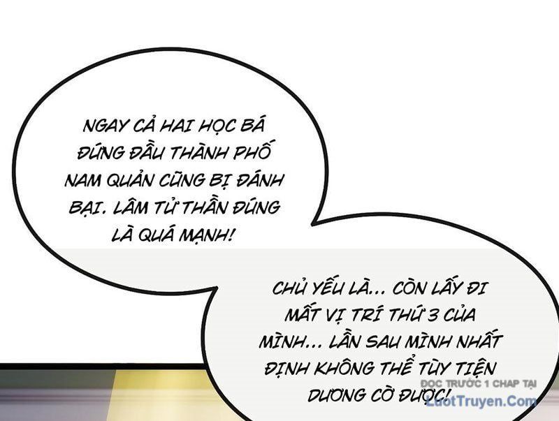 đọc truyện Tiến Hóa Vô Hạn Bắt Đầu Từ Con Số Không Chương 13 ảnh 40 tại Thiên Thai Truyện