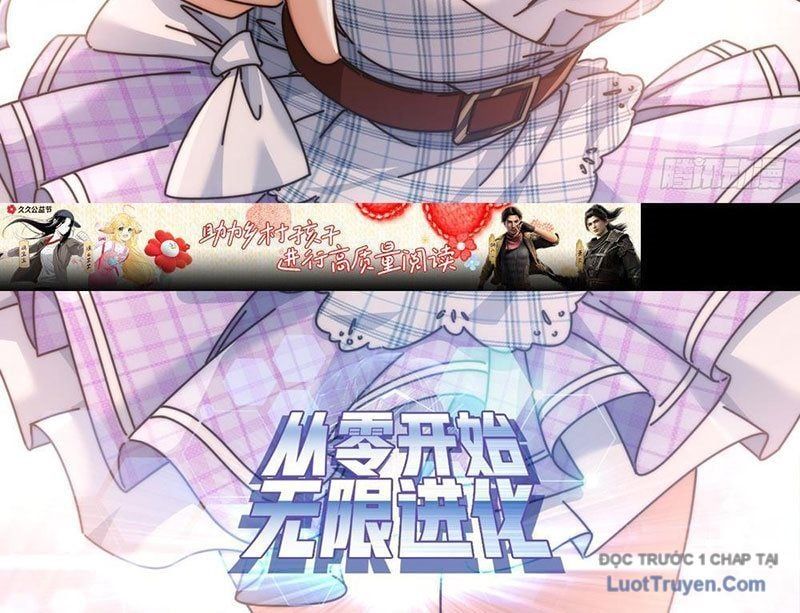 đọc truyện Tiến Hóa Vô Hạn Bắt Đầu Từ Con Số Không Chương 13 ảnh 6 tại Thiên Thai Truyện