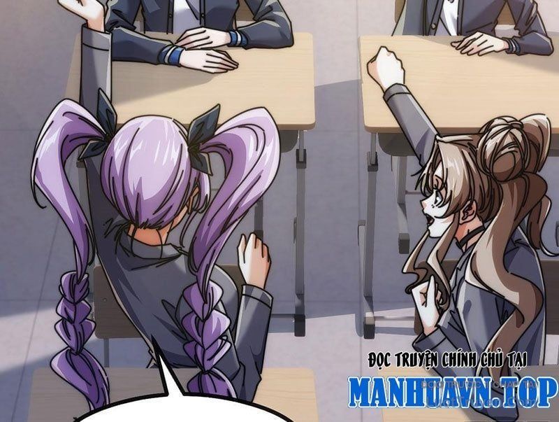 đọc truyện Tiến Hóa Vô Hạn Bắt Đầu Từ Con Số Không Chương 13 ảnh 42 tại Thiên Thai Truyện