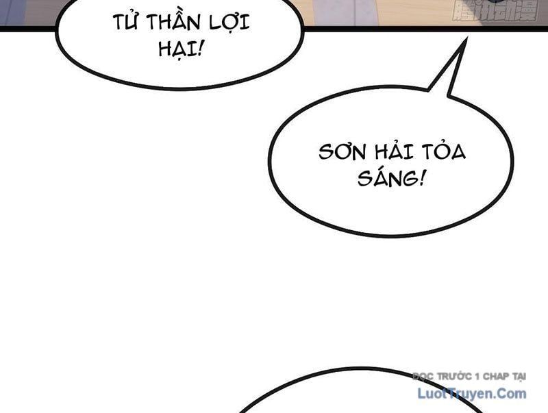 đọc truyện Tiến Hóa Vô Hạn Bắt Đầu Từ Con Số Không Chương 13 ảnh 43 tại Thiên Thai Truyện