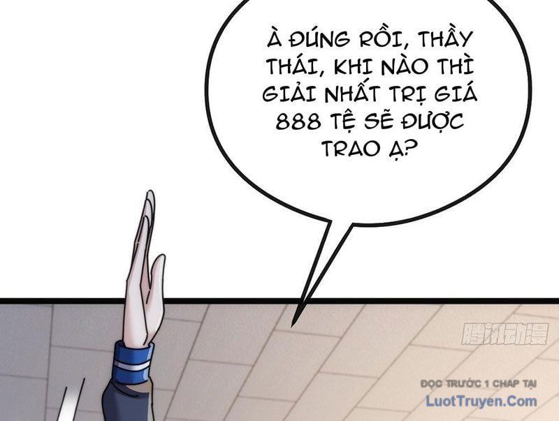 đọc truyện Tiến Hóa Vô Hạn Bắt Đầu Từ Con Số Không Chương 13 ảnh 44 tại Thiên Thai Truyện