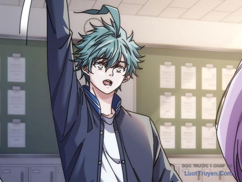 đọc truyện Tiến Hóa Vô Hạn Bắt Đầu Từ Con Số Không Chương 13 ảnh 45 tại Thiên Thai Truyện