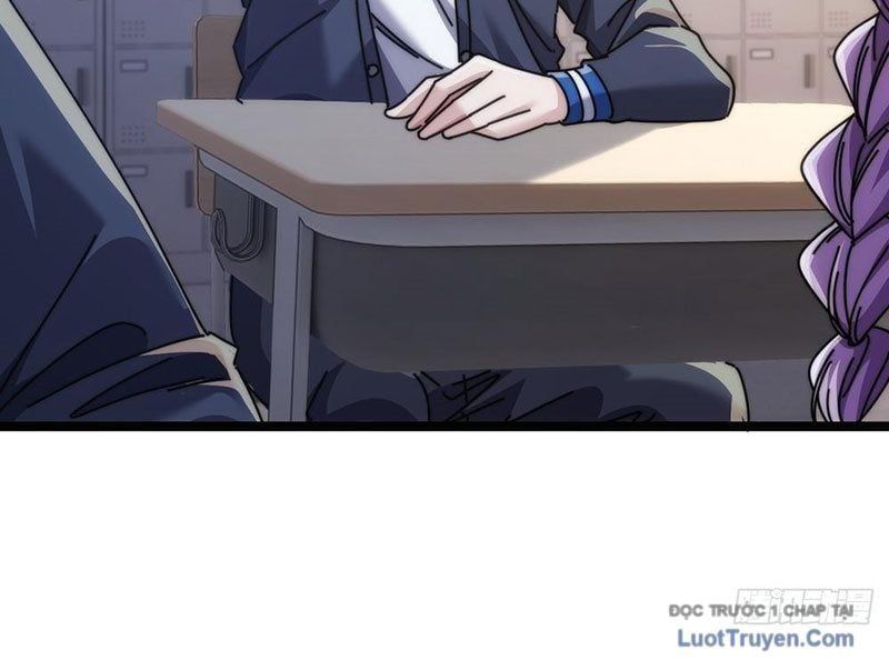 đọc truyện Tiến Hóa Vô Hạn Bắt Đầu Từ Con Số Không Chương 13 ảnh 46 tại Thiên Thai Truyện