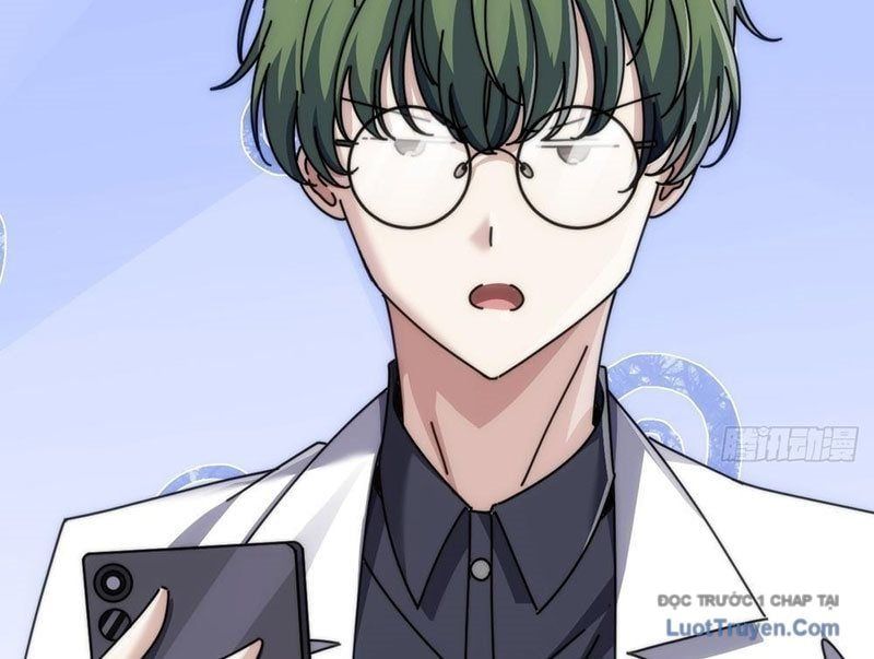 đọc truyện Tiến Hóa Vô Hạn Bắt Đầu Từ Con Số Không Chương 13 ảnh 48 tại Thiên Thai Truyện