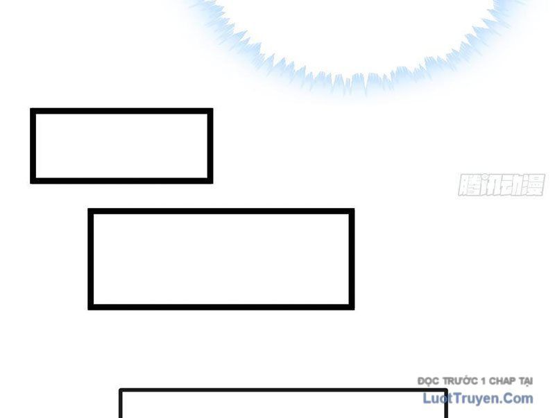 đọc truyện Tiến Hóa Vô Hạn Bắt Đầu Từ Con Số Không Chương 13 ảnh 50 tại Thiên Thai Truyện