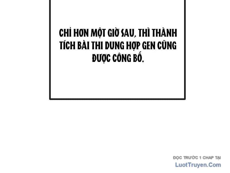 đọc truyện Tiến Hóa Vô Hạn Bắt Đầu Từ Con Số Không Chương 13 ảnh 51 tại Thiên Thai Truyện