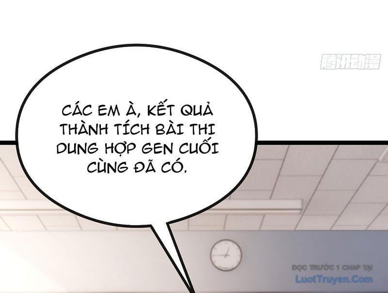 đọc truyện Tiến Hóa Vô Hạn Bắt Đầu Từ Con Số Không Chương 13 ảnh 52 tại Thiên Thai Truyện