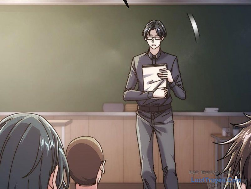 đọc truyện Tiến Hóa Vô Hạn Bắt Đầu Từ Con Số Không Chương 13 ảnh 53 tại Thiên Thai Truyện