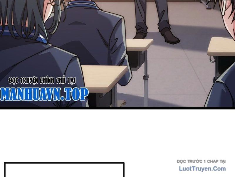 đọc truyện Tiến Hóa Vô Hạn Bắt Đầu Từ Con Số Không Chương 13 ảnh 54 tại Thiên Thai Truyện