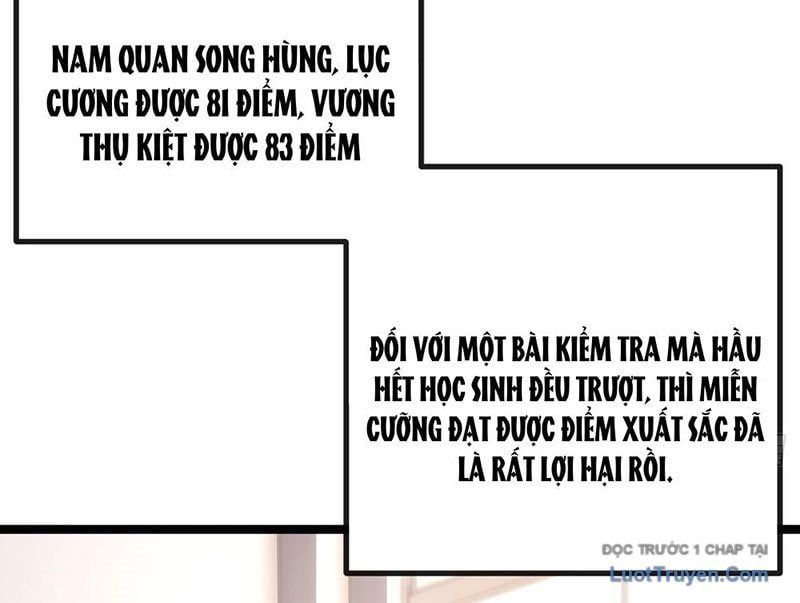 đọc truyện Tiến Hóa Vô Hạn Bắt Đầu Từ Con Số Không Chương 13 ảnh 55 tại Thiên Thai Truyện