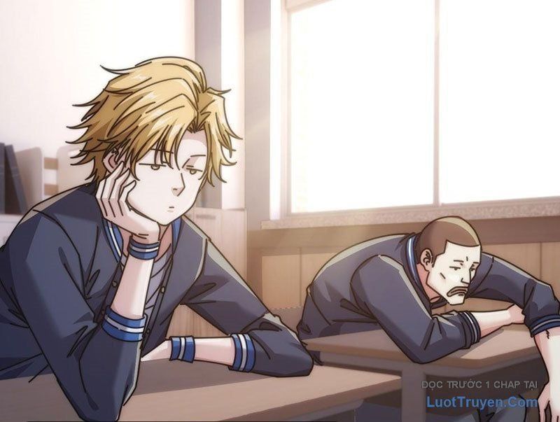 đọc truyện Tiến Hóa Vô Hạn Bắt Đầu Từ Con Số Không Chương 13 ảnh 56 tại Thiên Thai Truyện