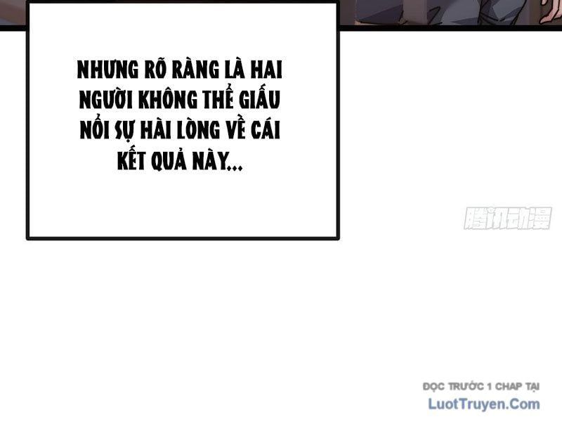 đọc truyện Tiến Hóa Vô Hạn Bắt Đầu Từ Con Số Không Chương 13 ảnh 57 tại Thiên Thai Truyện
