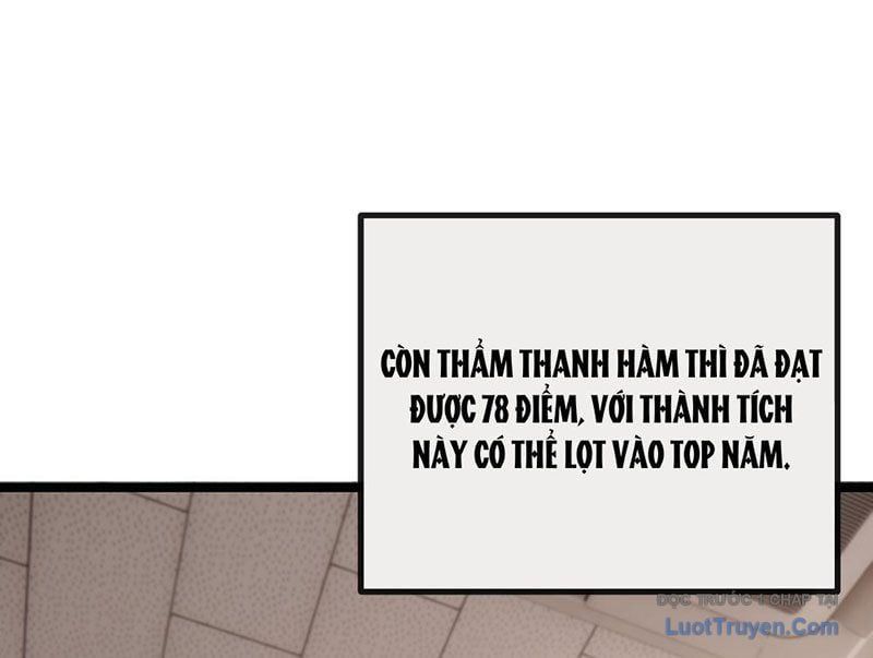 đọc truyện Tiến Hóa Vô Hạn Bắt Đầu Từ Con Số Không Chương 13 ảnh 58 tại Thiên Thai Truyện