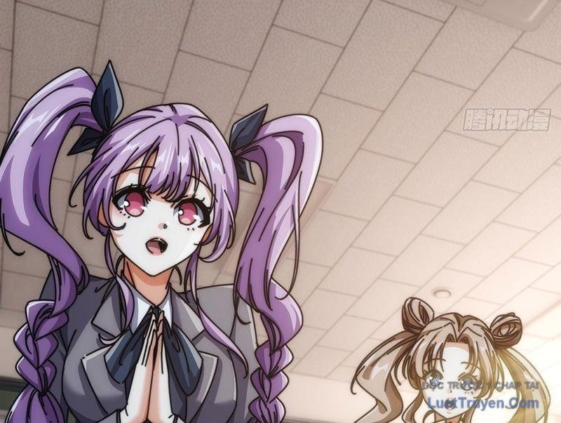 đọc truyện Tiến Hóa Vô Hạn Bắt Đầu Từ Con Số Không Chương 13 ảnh 59 tại Thiên Thai Truyện