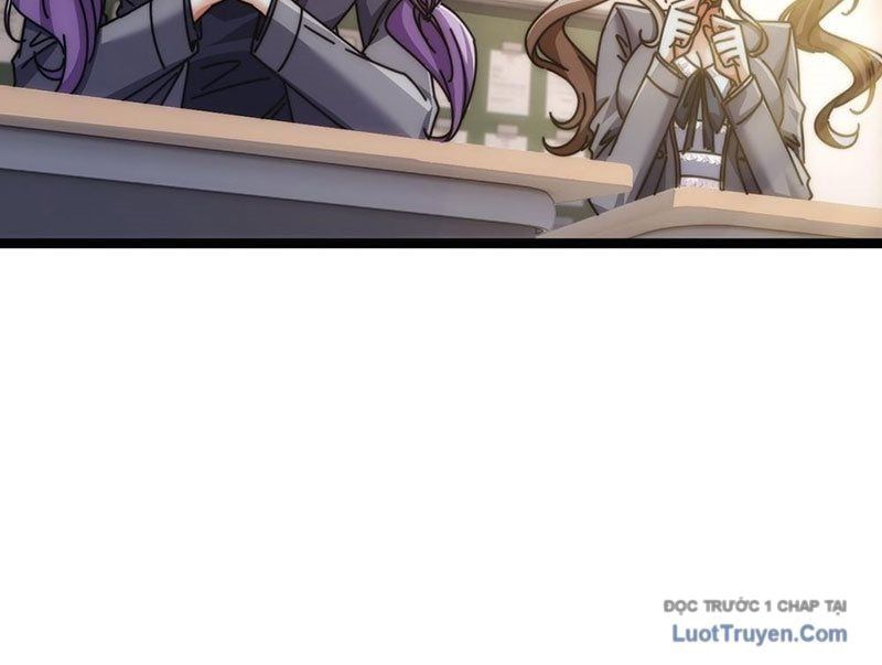 đọc truyện Tiến Hóa Vô Hạn Bắt Đầu Từ Con Số Không Chương 13 ảnh 60 tại Thiên Thai Truyện