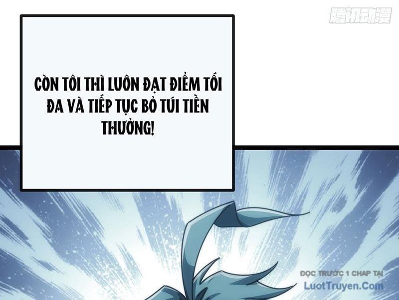 đọc truyện Tiến Hóa Vô Hạn Bắt Đầu Từ Con Số Không Chương 13 ảnh 61 tại Thiên Thai Truyện