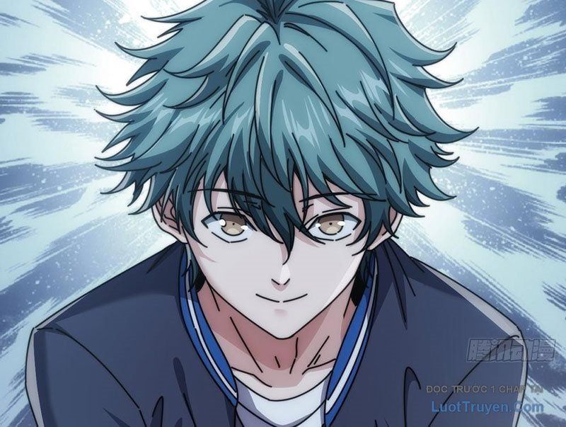 đọc truyện Tiến Hóa Vô Hạn Bắt Đầu Từ Con Số Không Chương 13 ảnh 62 tại Thiên Thai Truyện