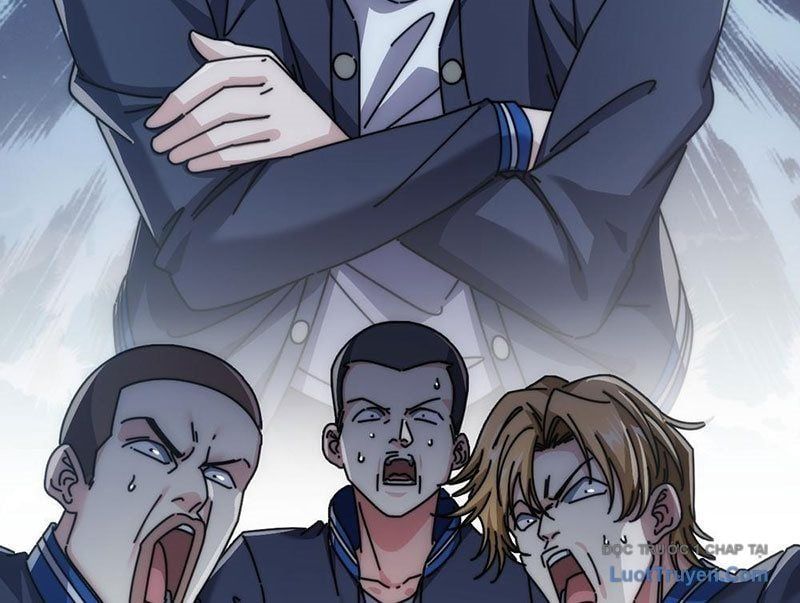 đọc truyện Tiến Hóa Vô Hạn Bắt Đầu Từ Con Số Không Chương 13 ảnh 63 tại Thiên Thai Truyện