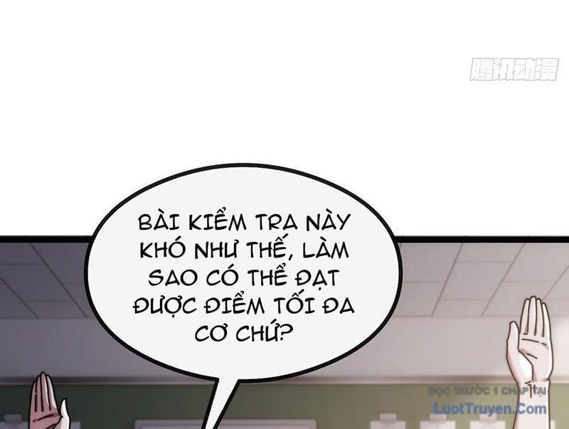 đọc truyện Tiến Hóa Vô Hạn Bắt Đầu Từ Con Số Không Chương 13 ảnh 65 tại Thiên Thai Truyện