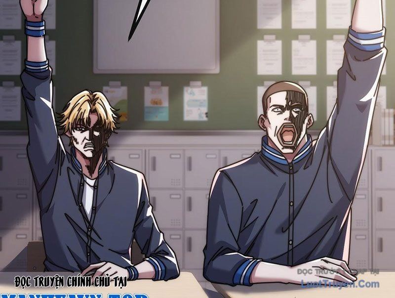 đọc truyện Tiến Hóa Vô Hạn Bắt Đầu Từ Con Số Không Chương 13 ảnh 66 tại Thiên Thai Truyện