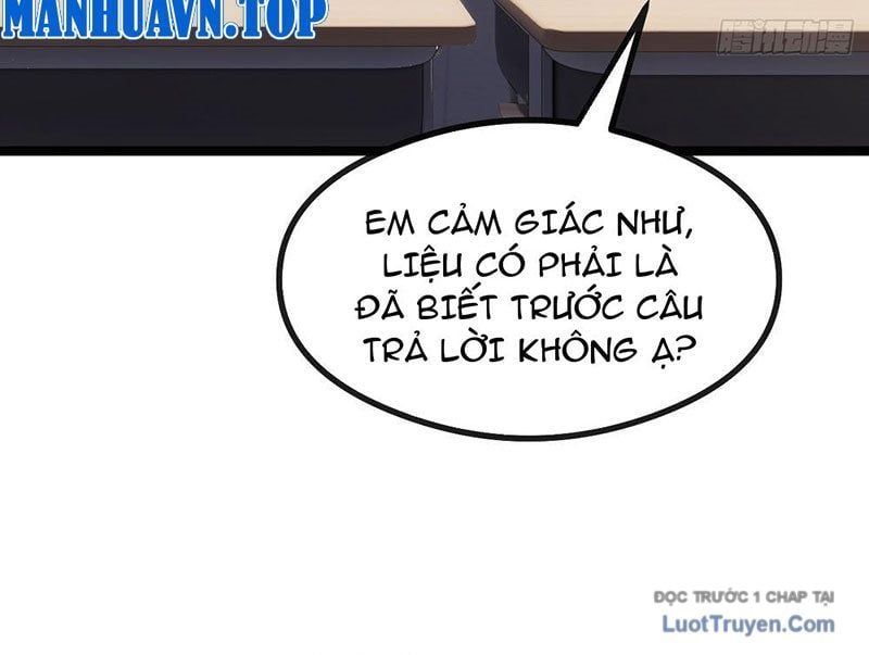 đọc truyện Tiến Hóa Vô Hạn Bắt Đầu Từ Con Số Không Chương 13 ảnh 67 tại Thiên Thai Truyện
