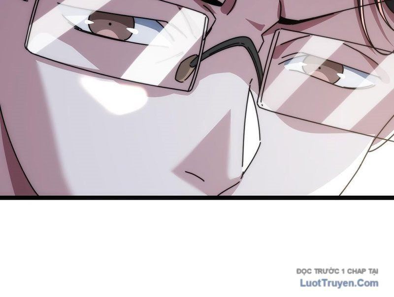 đọc truyện Tiến Hóa Vô Hạn Bắt Đầu Từ Con Số Không Chương 13 ảnh 69 tại Thiên Thai Truyện