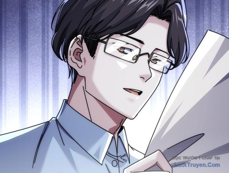 đọc truyện Tiến Hóa Vô Hạn Bắt Đầu Từ Con Số Không Chương 13 ảnh 71 tại Thiên Thai Truyện