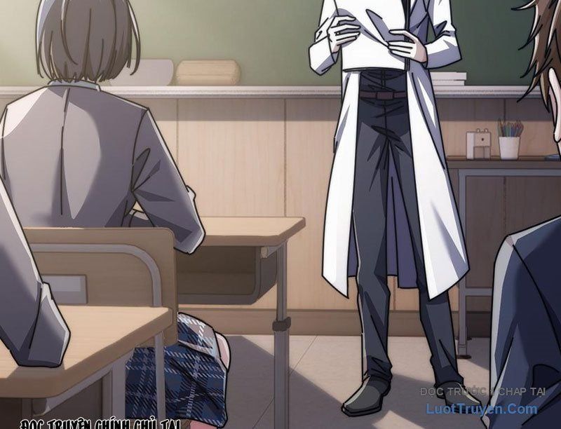 đọc truyện Tiến Hóa Vô Hạn Bắt Đầu Từ Con Số Không Chương 13 ảnh 9 tại Thiên Thai Truyện