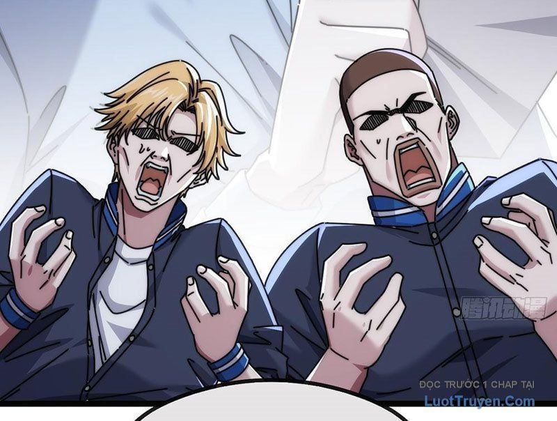 đọc truyện Tiến Hóa Vô Hạn Bắt Đầu Từ Con Số Không Chương 13 ảnh 72 tại Thiên Thai Truyện