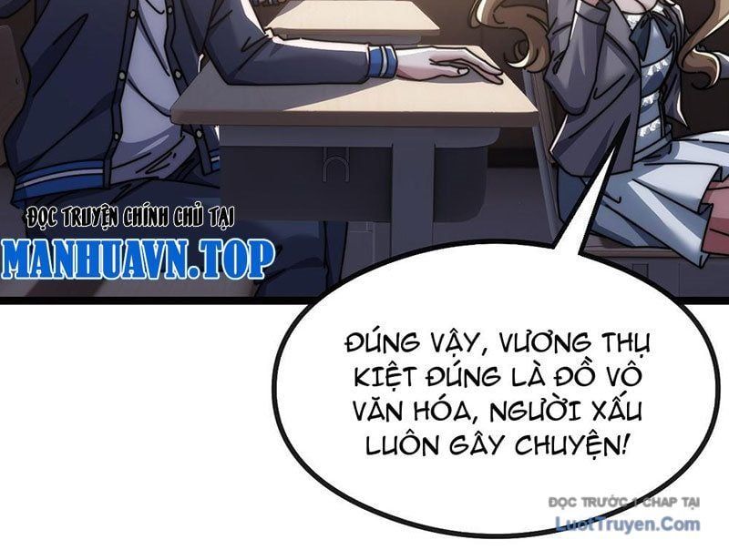 đọc truyện Tiến Hóa Vô Hạn Bắt Đầu Từ Con Số Không Chương 13 ảnh 75 tại Thiên Thai Truyện