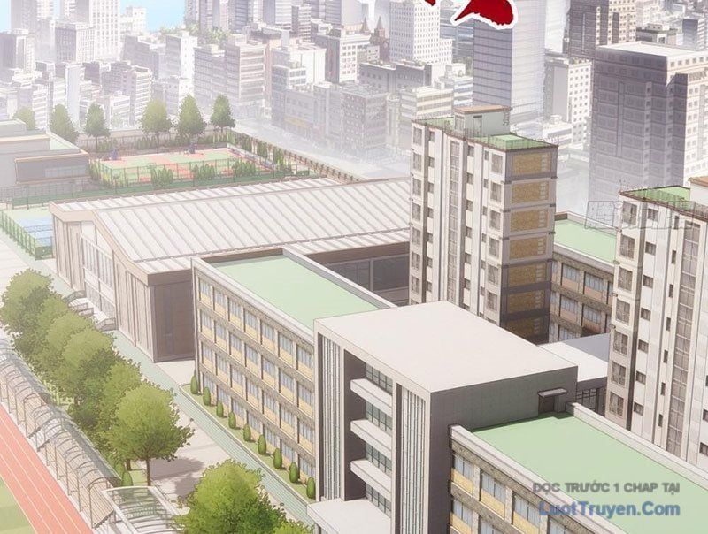 đọc truyện Tiến Hóa Vô Hạn Bắt Đầu Từ Con Số Không Chương 13 ảnh 78 tại Thiên Thai Truyện