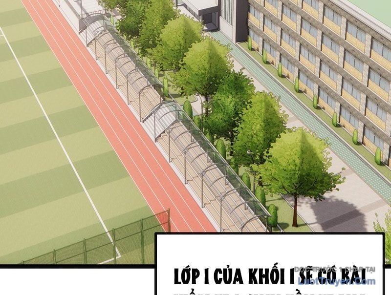 đọc truyện Tiến Hóa Vô Hạn Bắt Đầu Từ Con Số Không Chương 13 ảnh 79 tại Thiên Thai Truyện