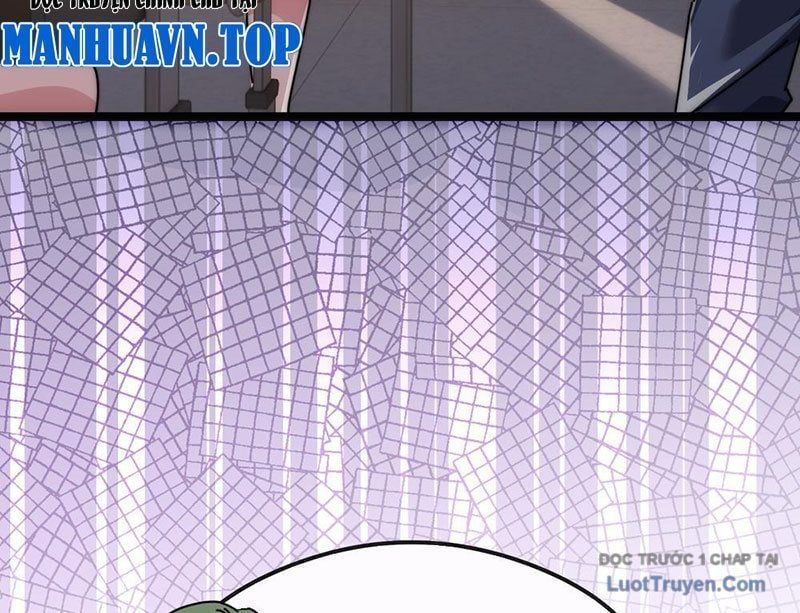 đọc truyện Tiến Hóa Vô Hạn Bắt Đầu Từ Con Số Không Chương 13 ảnh 10 tại Thiên Thai Truyện