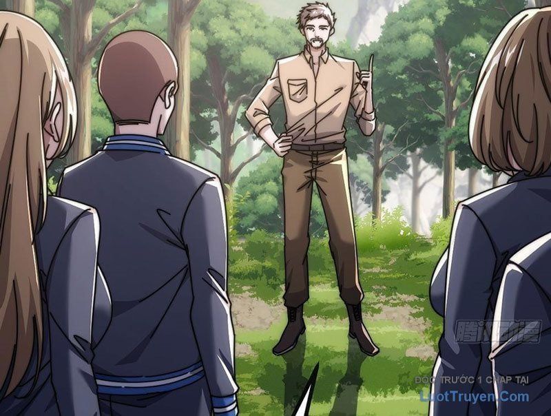 đọc truyện Tiến Hóa Vô Hạn Bắt Đầu Từ Con Số Không Chương 13 ảnh 82 tại Thiên Thai Truyện