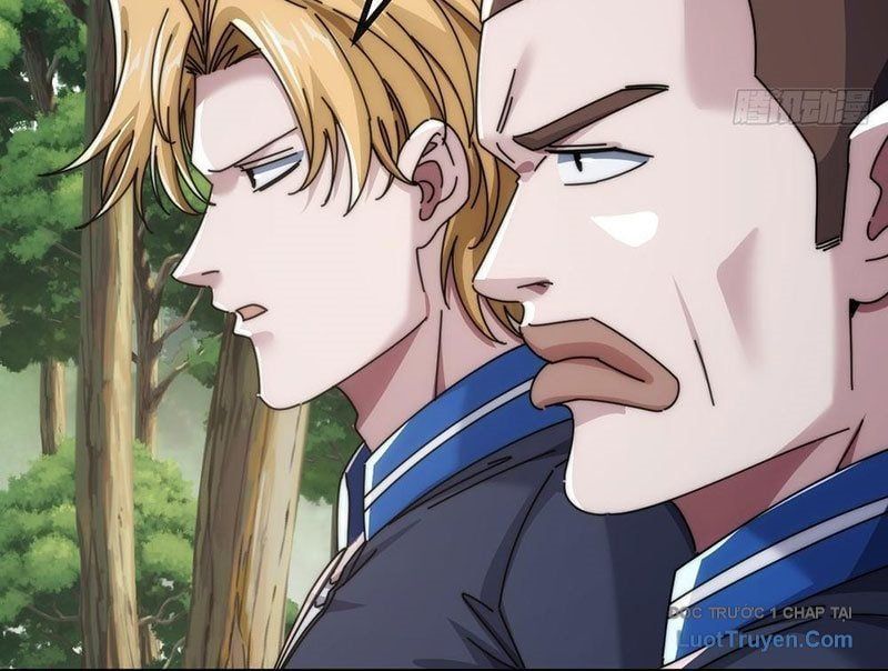 đọc truyện Tiến Hóa Vô Hạn Bắt Đầu Từ Con Số Không Chương 13 ảnh 85 tại Thiên Thai Truyện