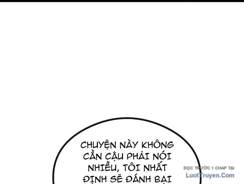 đọc truyện Tiến Hóa Vô Hạn Bắt Đầu Từ Con Số Không Chương 13 ảnh 86 tại Thiên Thai Truyện