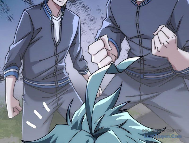 đọc truyện Tiến Hóa Vô Hạn Bắt Đầu Từ Con Số Không Chương 13 ảnh 88 tại Thiên Thai Truyện