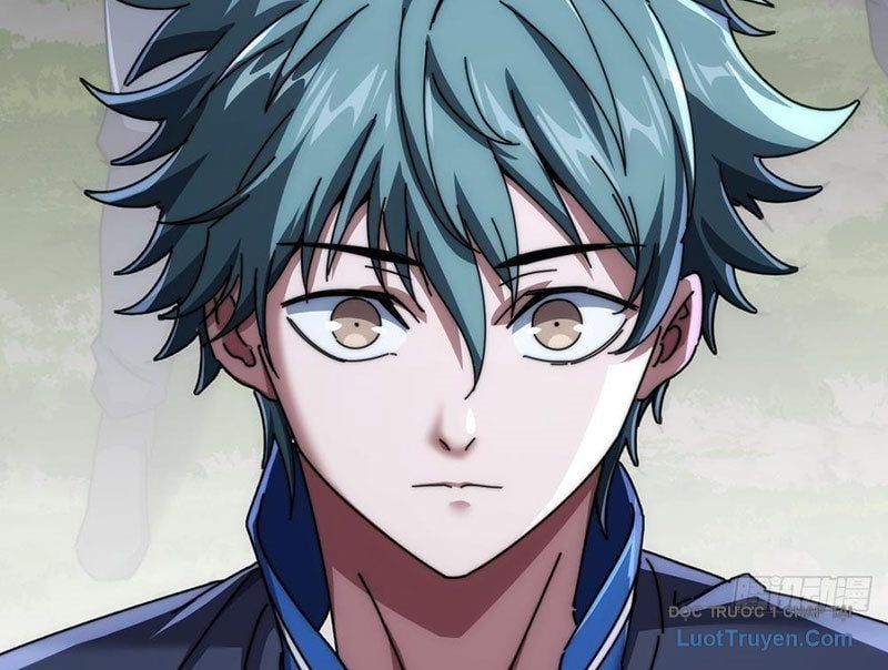 đọc truyện Tiến Hóa Vô Hạn Bắt Đầu Từ Con Số Không Chương 13 ảnh 89 tại Thiên Thai Truyện