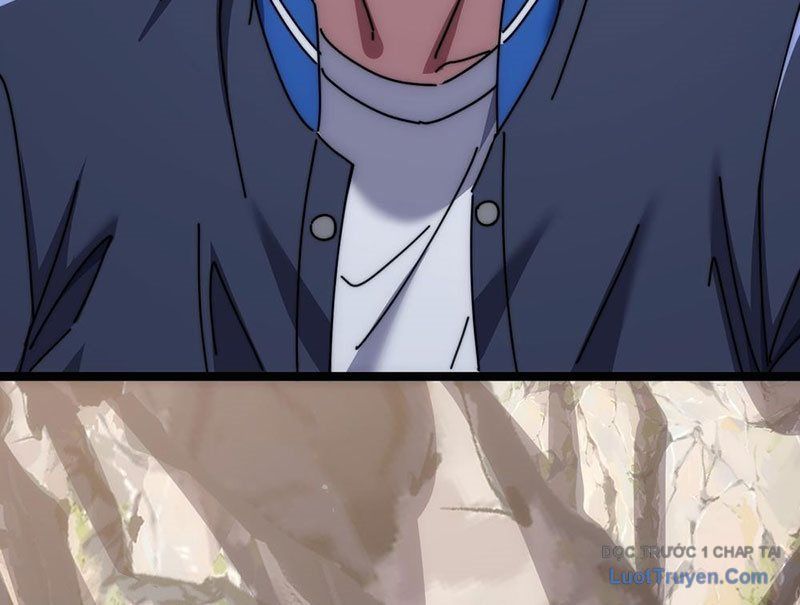 đọc truyện Tiến Hóa Vô Hạn Bắt Đầu Từ Con Số Không Chương 13 ảnh 90 tại Thiên Thai Truyện