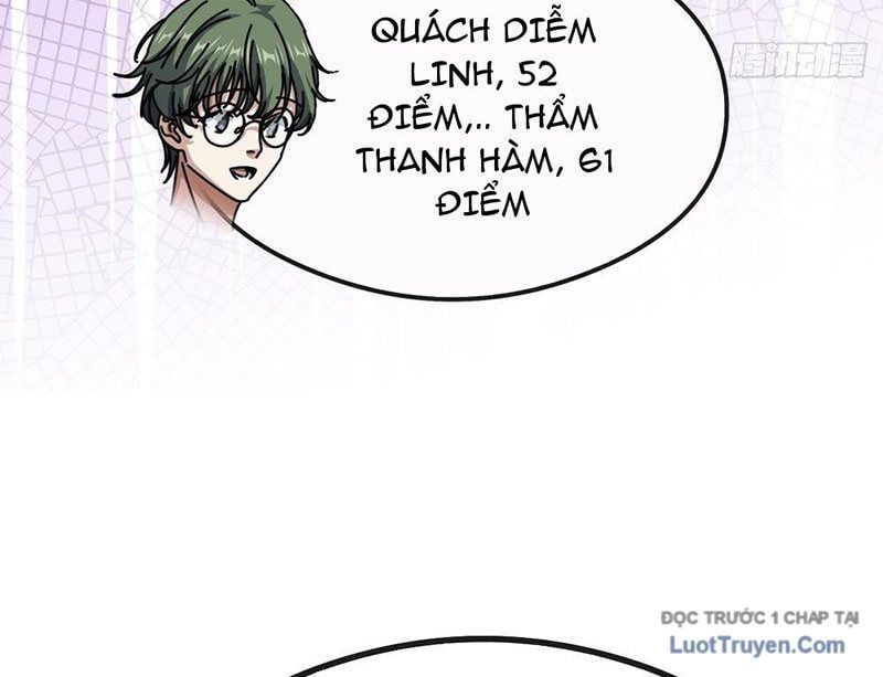 đọc truyện Tiến Hóa Vô Hạn Bắt Đầu Từ Con Số Không Chương 13 ảnh 11 tại Thiên Thai Truyện