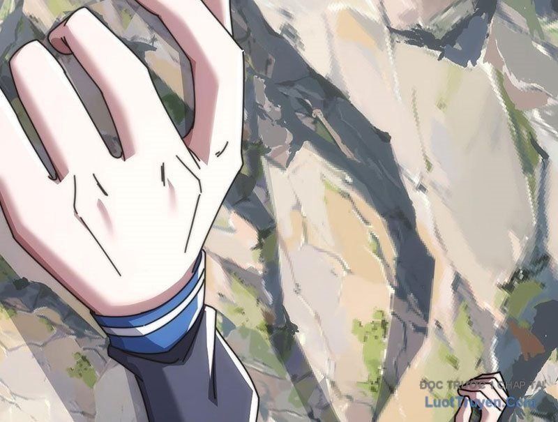 đọc truyện Tiến Hóa Vô Hạn Bắt Đầu Từ Con Số Không Chương 13 ảnh 93 tại Thiên Thai Truyện